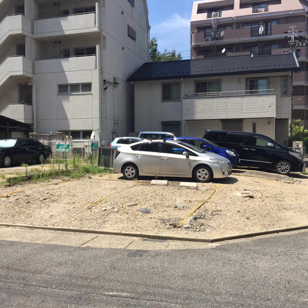 アクセス 相続の窓口|【公式】司法書士法人クオーレ