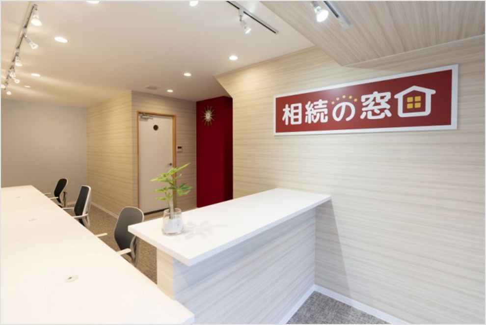 名古屋(大曽根・桜山)・春日井に3店舗展開