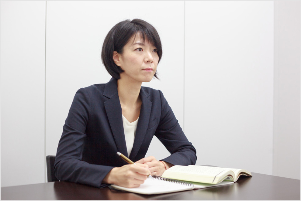 相続手続きから生前対策まで専門家が一気通貫でサポート